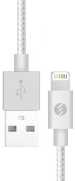 S-link Swapp IP-SW5 Şarj Kablosu