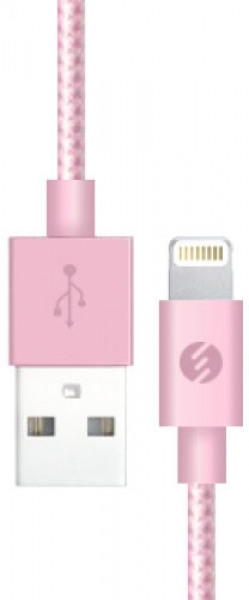 S-link Swapp IP-SW5 Şarj Kablosu