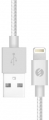 S-link Swapp IP-SW5 resim