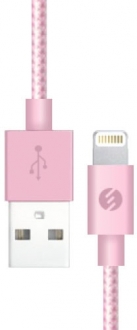 S-link Swapp IP-SW5 Şarj Kablosu