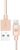 S-link Swapp IP-SW5 Şarj Kablosu