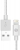 S-link Swapp IP-SW5 Şarj Kablosu