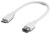 S-link Micro USB 3.0 Samsung Note OTG Dönüştürücü