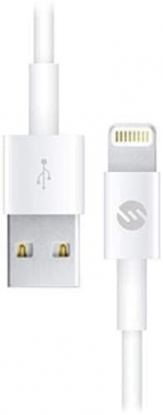 S-link IP-298 Şarj Kablosu