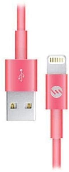 S-link IP-298 Şarj Kablosu