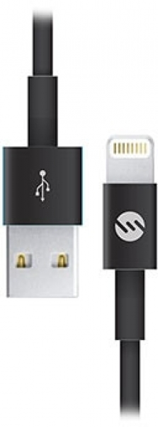 S-link IP-298 Şarj Kablosu