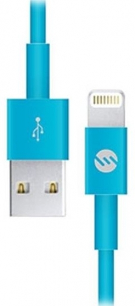 S-link IP-298 Şarj Kablosu