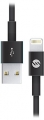 S-link IP-298 resim