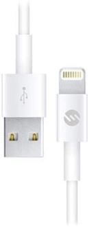 S-link IP-298 Şarj Kablosu
