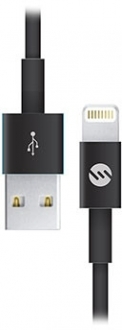 S-link IP-298 Şarj Kablosu