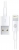 S-link IP-298 Şarj Kablosu