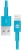 S-link IP-298 Şarj Kablosu