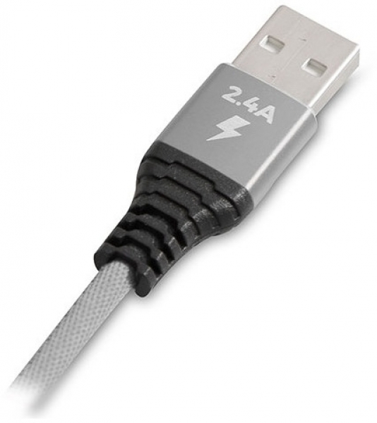 S-link Swapp SW-KC63 Şarj Kablosu