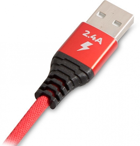 S-link Swapp SW-KC63 Şarj Kablosu