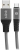 S-link Swapp SW-KC63 Şarj Kablosu