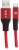 S-link Swapp SW-KC63 Şarj Kablosu