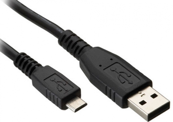 S-link SLX-UK66 Şarj Kablosu