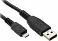 S-link SLX-UK66 resim