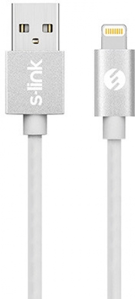 S-link Swapp SW-C600 Şarj Kablosu
