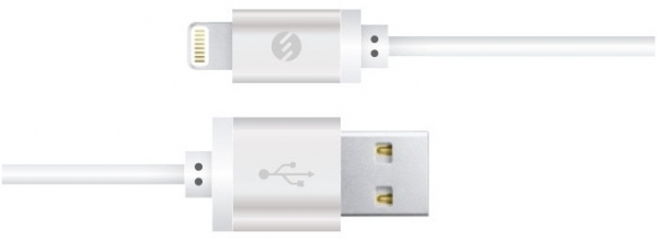 S-link Swapp SW-C600 Şarj Kablosu
