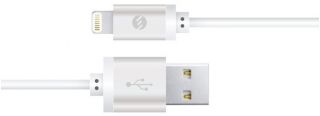 S-link Swapp SW-C600 Şarj Kablosu