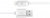 S-link Swapp SW-C600 Şarj Kablosu