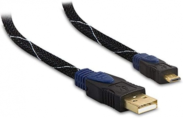 S-link SLX-982 Şarj Kablosu