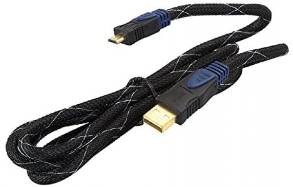 S-link SLX-982 Şarj Kablosu