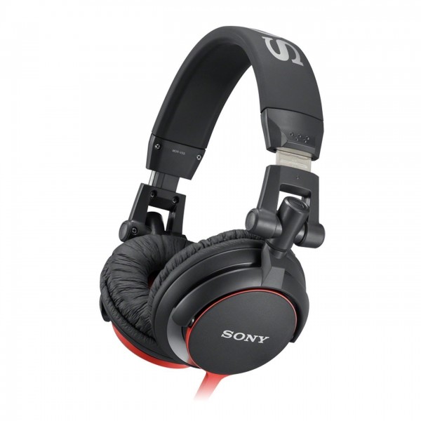 Sony MDR-V55 Kablolu Kulaklık