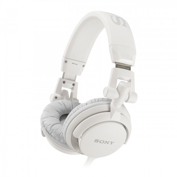Sony MDR-V55 Kablolu Kulaklık