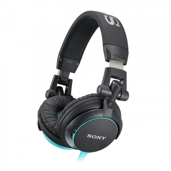 Sony MDR-V55 Kablolu Kulaklık