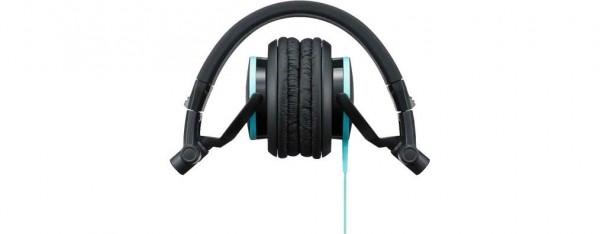 Sony MDR-V55 Kablolu Kulaklık