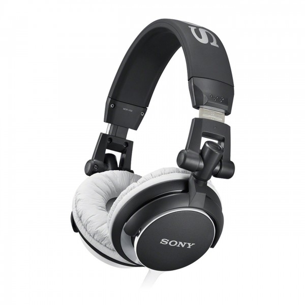 Sony MDR-V55 Kablolu Kulaklık