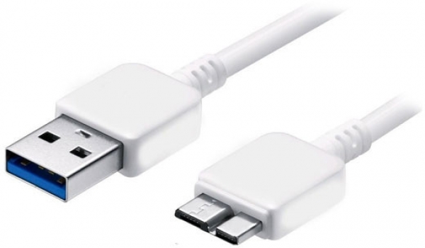 S-link SL-30NT32 Note3/S5 Şarj Kablosu