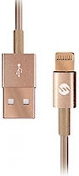 S-link IP-230 Şarj Kablosu