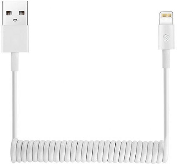 S-link SL-SP12 Şarj Kablosu