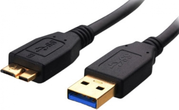 S-link SLX-U34 Şarj Kablosu