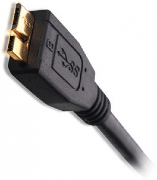 S-link SLX-U34 Şarj Kablosu