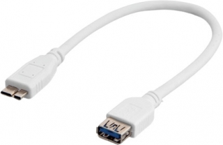 S-link USB Note3/S5 OTG Dönüştürücü