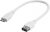 S-link USB Note3/S5 OTG Dönüştürücü
