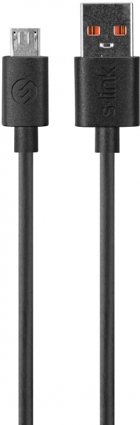S-link AND-KC19 Şarj Kablosu