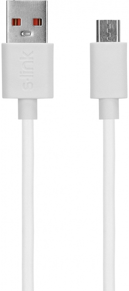 S-link AND-KC19 Şarj Kablosu