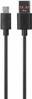 S-link AND-KC19 Şarj Kablosu
