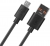 S-link AND-KC19 Şarj Kablosu
