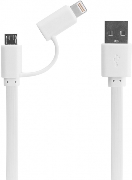 S-link ANC-KC20B Şarj Kablosu