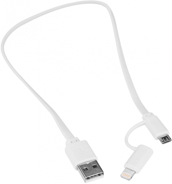 S-link ANC-KC20B Şarj Kablosu
