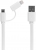 S-link ANC-KC20B Şarj Kablosu