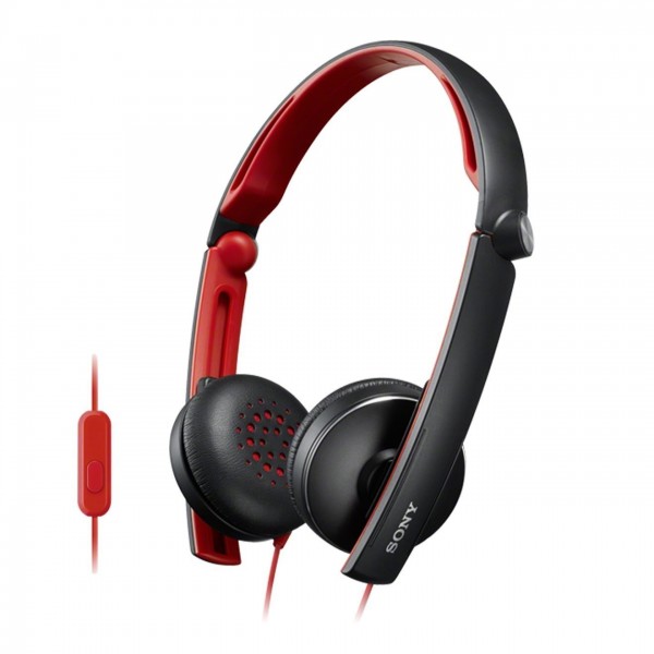 Sony MDR-S70AP Kablolu Kulaklık