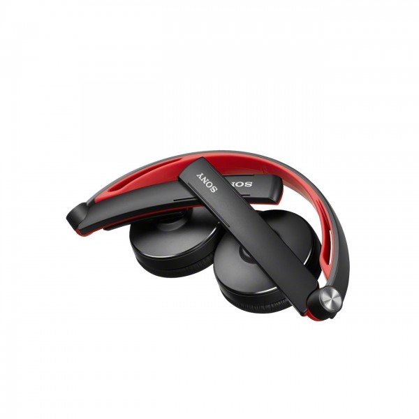 Sony MDR-S70AP Kablolu Kulaklık