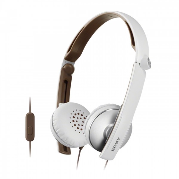 Sony MDR-S70AP Kablolu Kulaklık